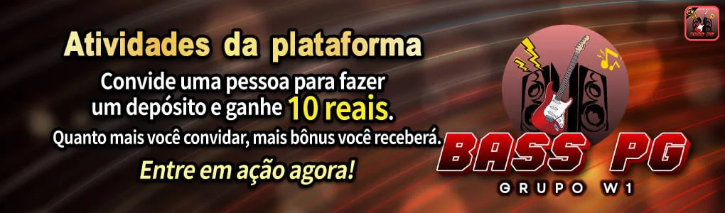 Usuário realizando saques rápidos em app de cassino