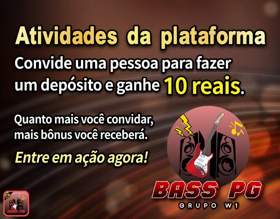 Apostador analisando estatísticas em dispositivo móvel