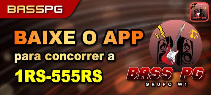 Pessoa jogando slots em dispositivo móvel ao ar livre