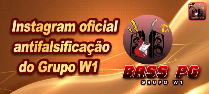 Jogador utilizando app de live gaming em smartphone