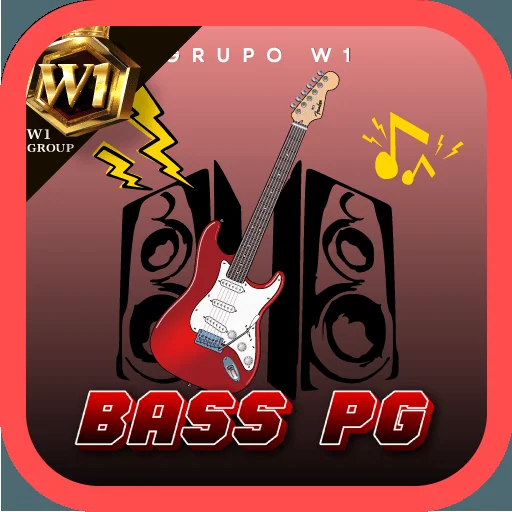 Jogador empolgado jogando slots no cassino online