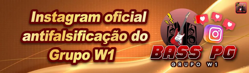 Jogadores aproveitando serviços de iGaming em dispositivos móveis