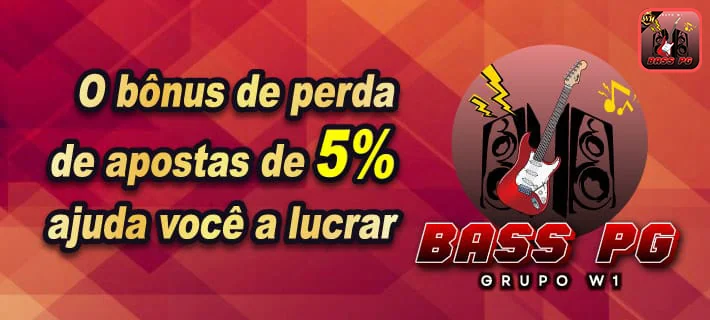 Plataforma de jogo segura e confiável em dispositivos móveis