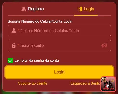 Grupo de pessoas jogando com dispositivos móveis seguros
