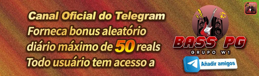 Pessoa se cadastrando no app da Basspg com segurança