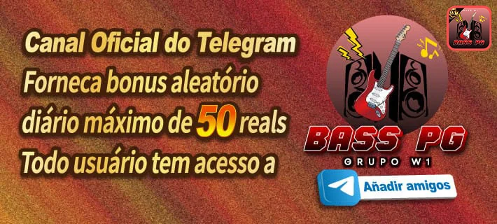 Usuário acessando basspg.com em smartphone