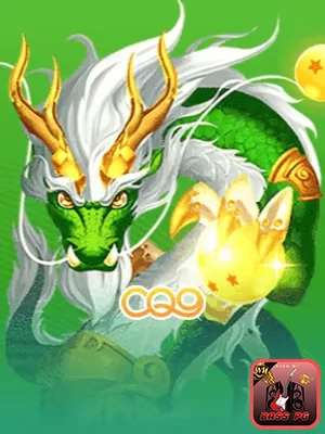 Usuário acessando jogos no app Basspg rapidamente