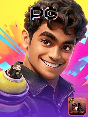 Imagem de usuário jogando no celular com acesso mobile rápido