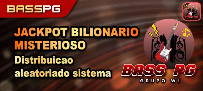 Jogador desfrutando de serviços VIP na BassPG