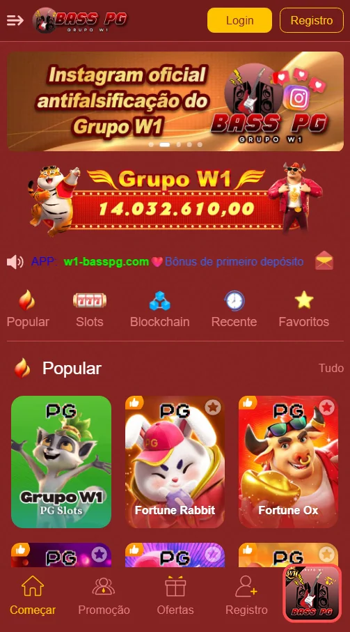 Acessibilidade mobile em jogos online