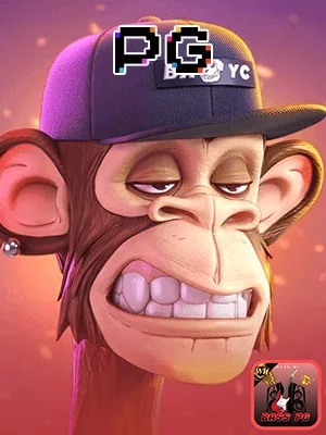 Jogador realizando saque rápido em cassino ao vivo