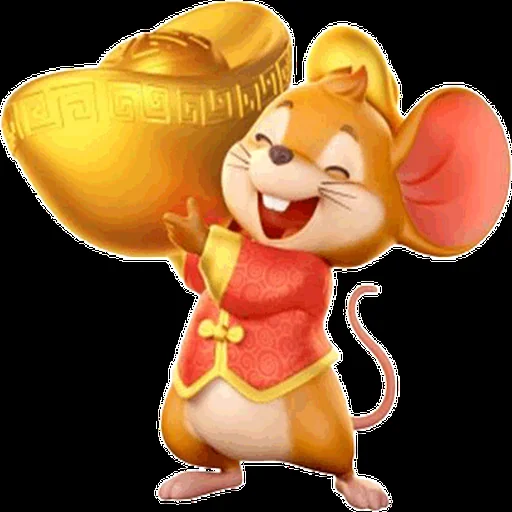 Movimento financeiro ágil em plataforma de jogos