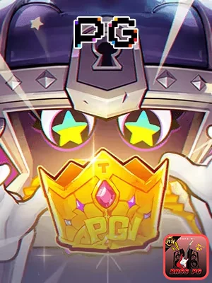 Jogador se divertindo com slot games no celular