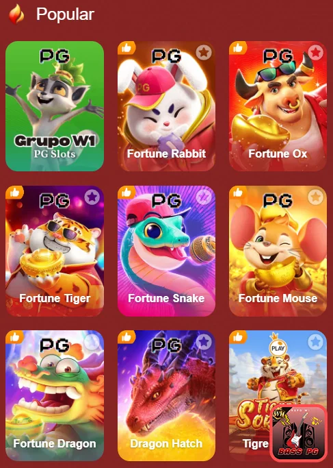 Jogador analisando dados em aposta segura