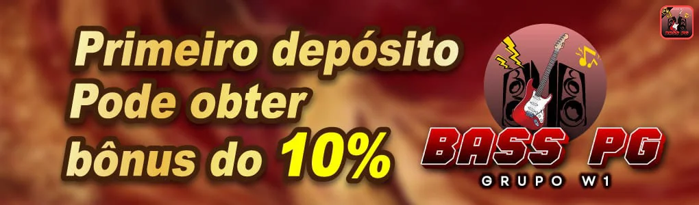 Usuário acessando slots com login rápido no app