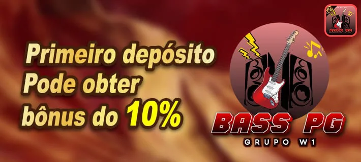Jogadores satisfeitos aproveitando promoções VIP da Basspg