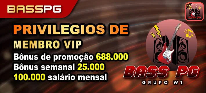 Jogador utilizando app de gaming no celular