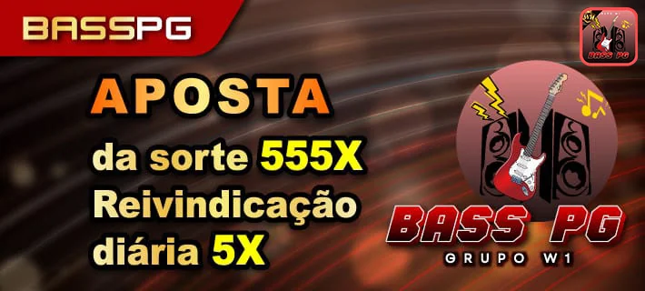 Jogador desfrutando de slots em cassino VIP online