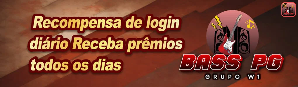 Mesa de jogos ao vivo com jogadores e dealers interagindo