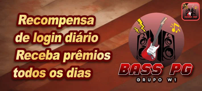 Jogadores imersos em experiência de jogo online