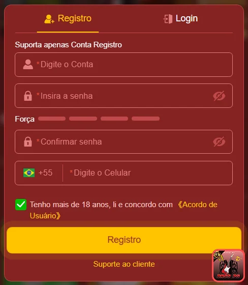 Jogadores se divertindo em mesa de cassino ao vivo