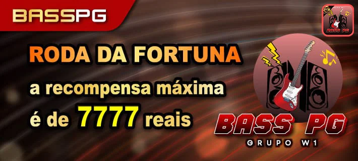 Jogadores se divertindo com jogos online em dispositivos móveis