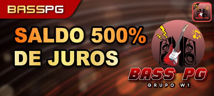 Jogador se divertindo em um cassino mobile ao ar livre