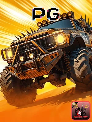 Usuário acessando jogo com login rápido pelo celular