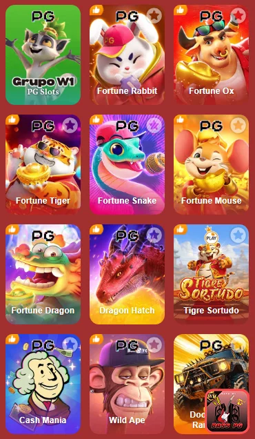 Usuário acessando basspg.com em celular