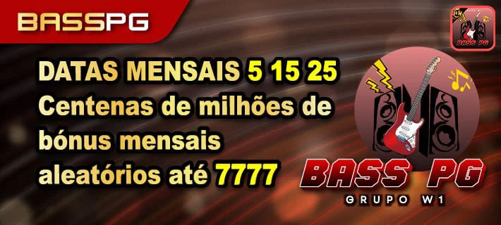 Usuário apostando em dispositivo móvel na plataforma adaptável